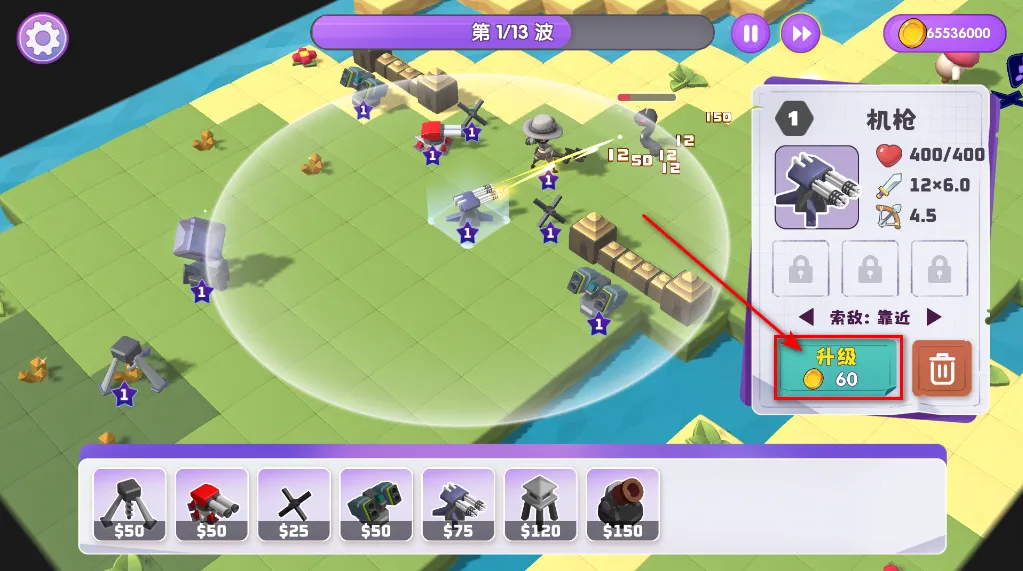 ��ʯ�ػ���2026�ٷ�����