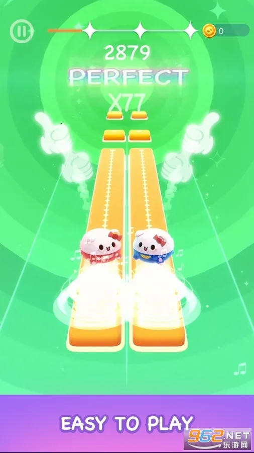 ˫��èv0.1.7 ��׿���ͼ