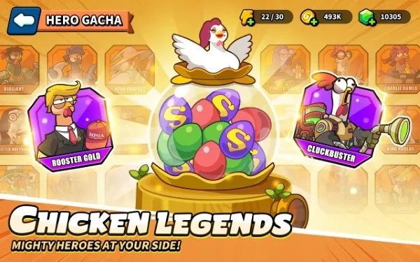 ����ͻϮ2026���°汾v1.0.2 ��Ѱ��ͼ