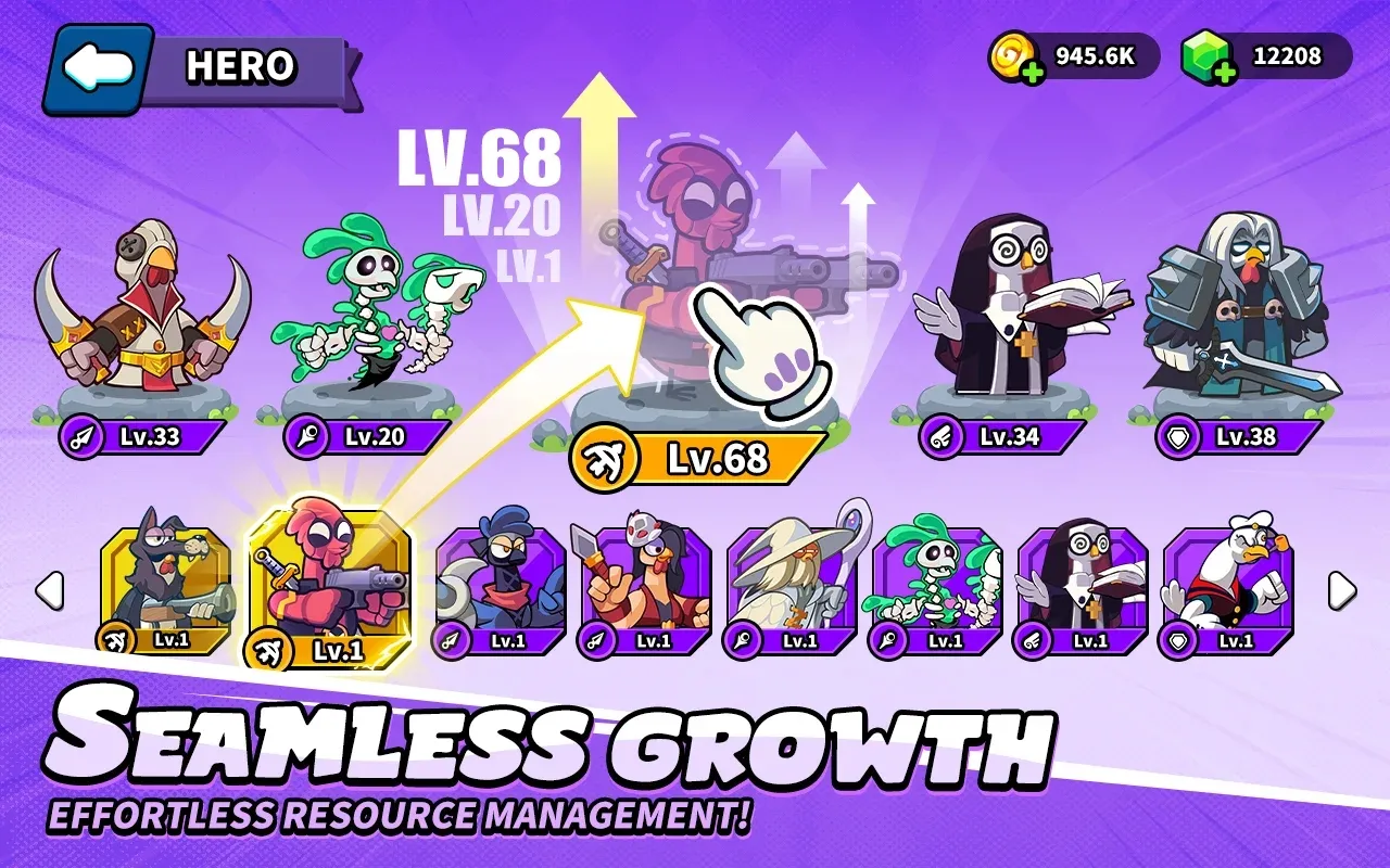 ����ͻϮ2026���°汾v1.0.2 ��Ѱ��ͼ