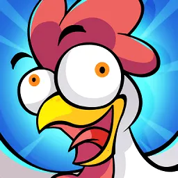 ����ͻϮ2026���°汾v1.0.2 ��Ѱ�