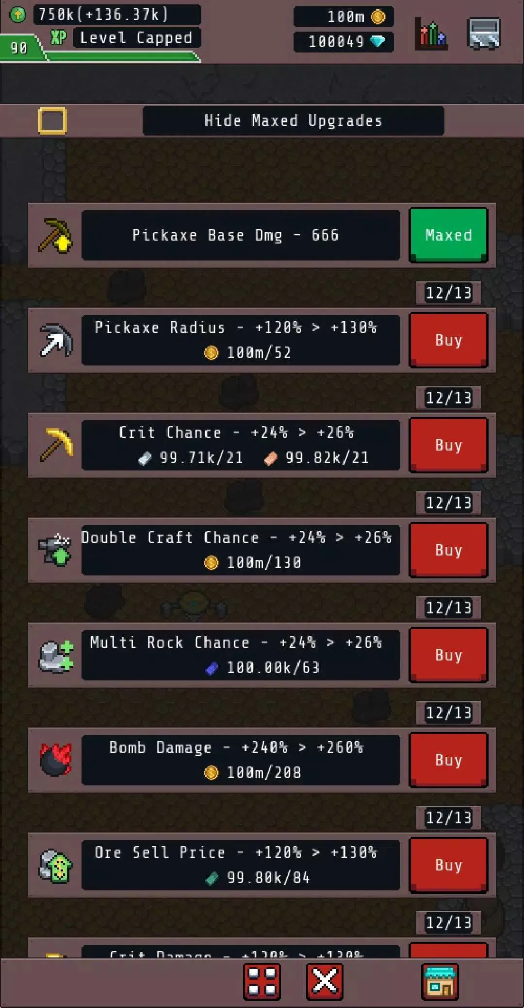 ���Ɱ�󹤰�׿���ֻ���v1.0.28 �ֻ����ͼ