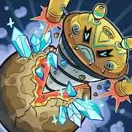 ���Ɱ�󹤰�׿���ֻ���v1.0.28 �ֻ���