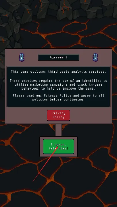 方尖碑矿工安卓版手机版 方尖碑矿工安卓版手机版