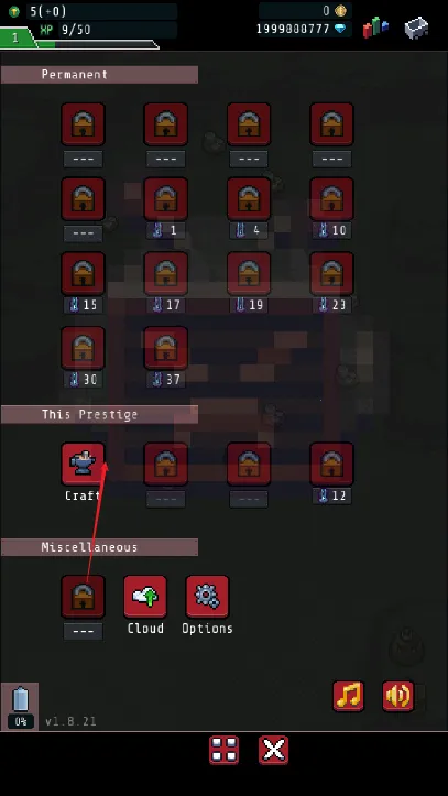 方尖碑矿工安卓版手机版 方尖碑矿工安卓版手机版