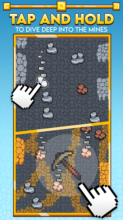 ���Ɱ�󹤰�׿���ֻ���v1.0.28 �ֻ����ͼ