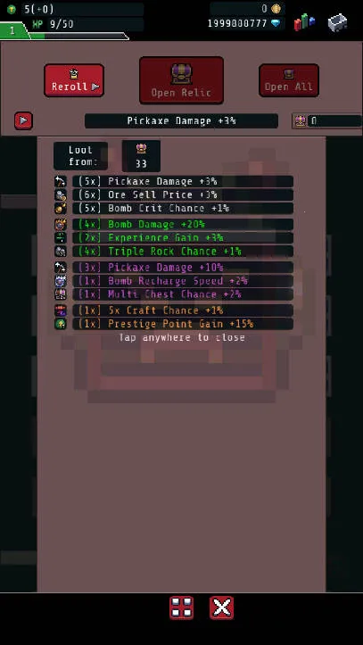 ���Ɱ�󹤰�׿���ֻ���v1.0.28 �ֻ����ͼ