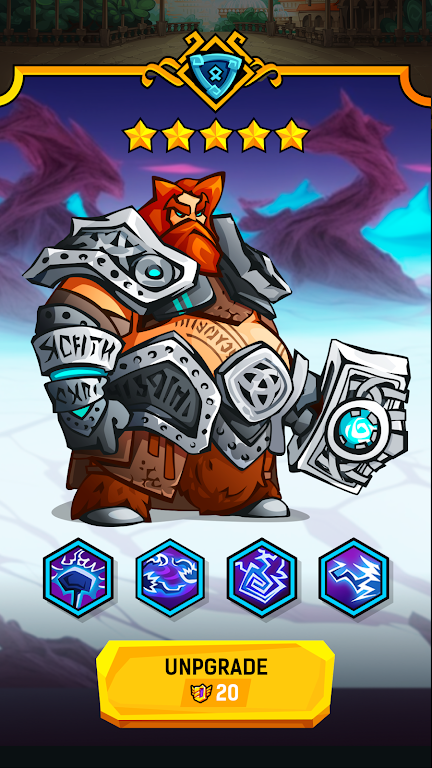 �޾�֮��v1.1.2 �ֻ����ͼ