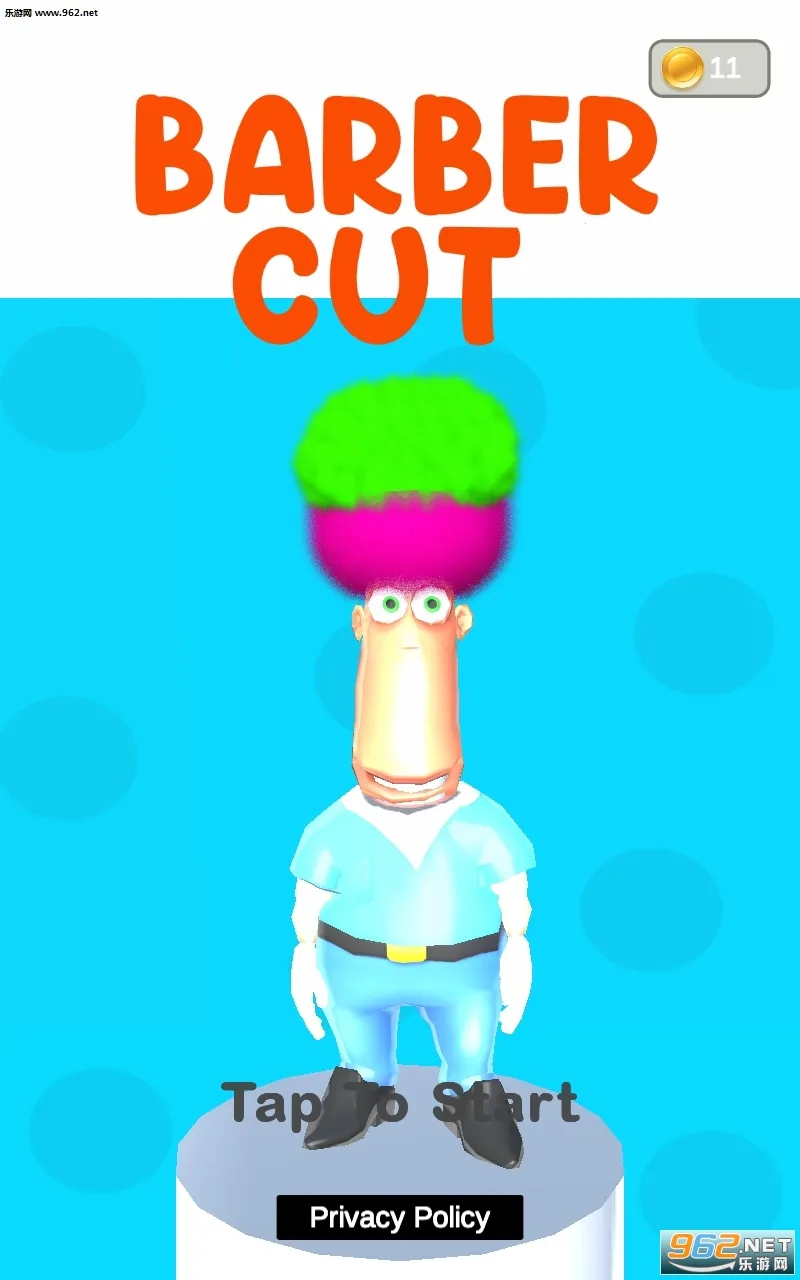 ������ʦ2026���ذ�װv1.7.4 ��׿���ͼ