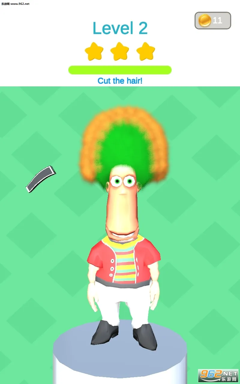 ������ʦ2026���ذ�װv1.7.4 ��׿���ͼ