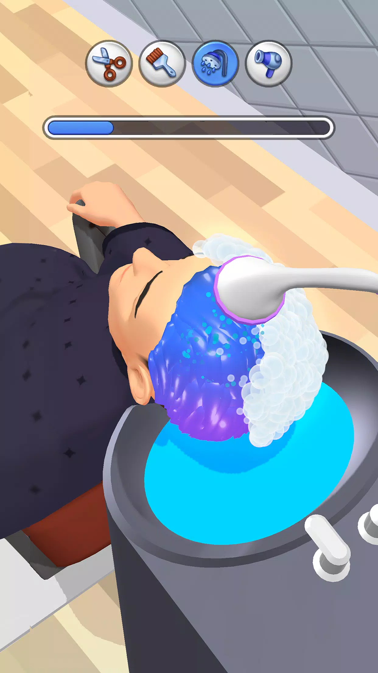 ������ʦ2026���ذ�װv1.7.4 ��׿���ͼ