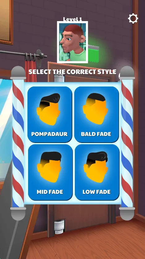 ������ʦ2026���ذ�װv1.7.4 ��׿���ͼ