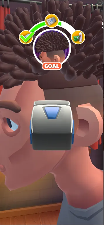 ������ʦ2026���ذ�װv1.7.4 ��׿���ͼ