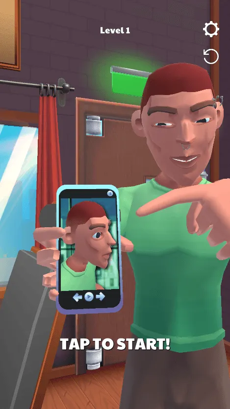 理发大师2026下载安装 理发大师2026下载安装