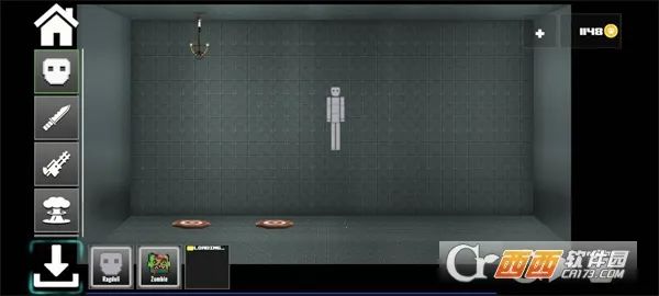 �������ֳ�v1.0.5.7 �ٷ������ͼ