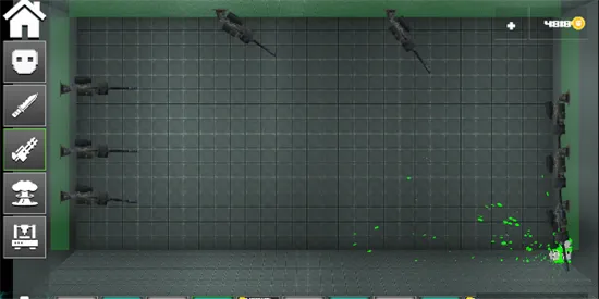 �������ֳ�v1.0.5.7 �ٷ������ͼ