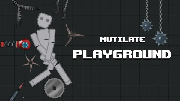 �������ֳ�v1.0.5.7 �ٷ������ͼ