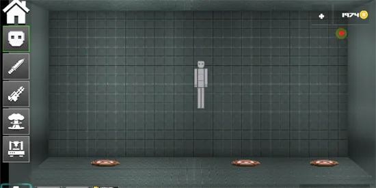 �������ֳ�v1.0.5.7 �ٷ������ͼ