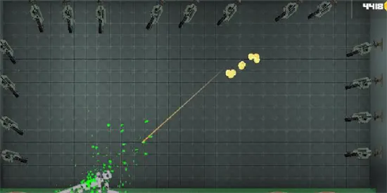 �������ֳ�v1.0.5.7 �ٷ������ͼ