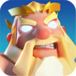 �ҵ�СС����2026���°汾v1.1.0.11392 ��׿��