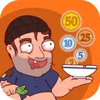 ������õ�����v24.1.22.18 ��Ѱ�