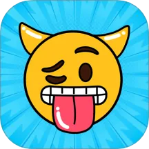 ����������v1.1.4 �ٷ�����