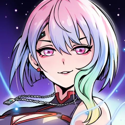 ��������������ֻ���v1.3.4 ��׿��