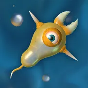 ����֮ս���ʷ�v70087 �ٷ�����