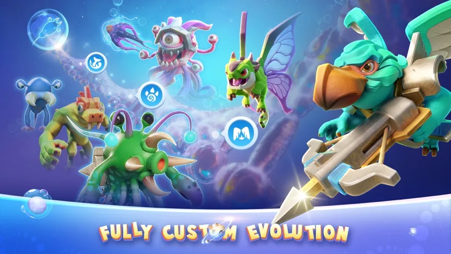 ����֮ս���ʷ�v70087 �ٷ������ͼ