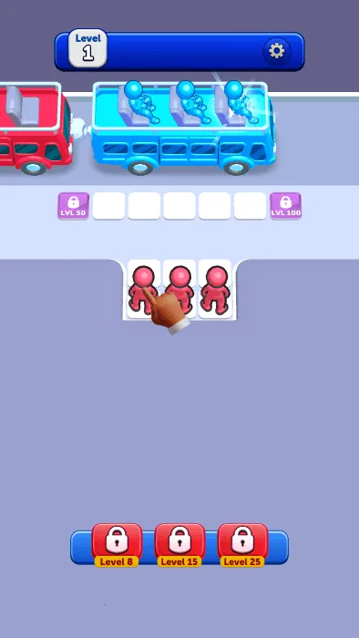 ��ʿ����v5.0.0 �ֻ����ͼ