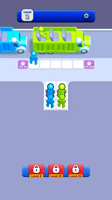 ��ʿ����v5.0.0 �ֻ����ͼ