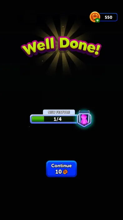 ��ʿ����v5.0.0 �ֻ����ͼ