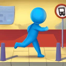 ��ʿ����v5.0.0 �ֻ���