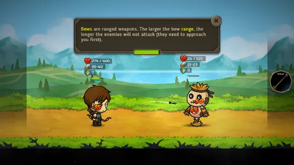 СС��Ӣ�������ֻ���