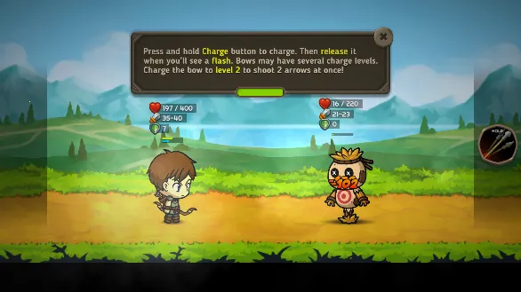 СС��Ӣ�������ֻ���