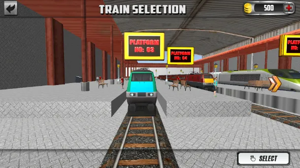 ģ���˾��3D��׿���ֻ���v1.0.5 �ֻ����ͼ