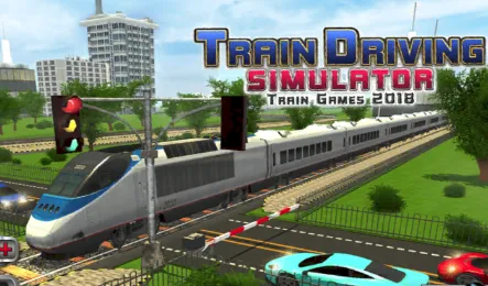 ģ���˾��3D��׿���ֻ���