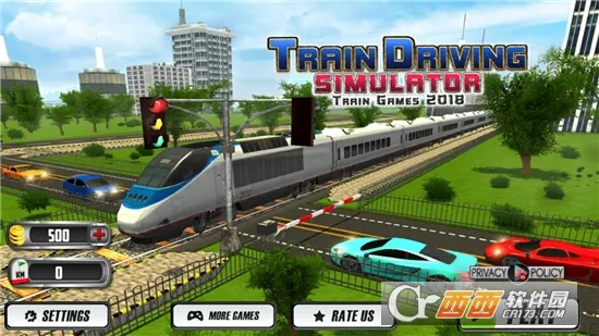 ģ���˾��3D��׿���ֻ���v1.0.5 �ֻ����ͼ