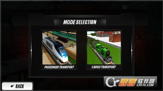 ģ���˾��3D��׿���ֻ���v1.0.5 �ֻ����ͼ