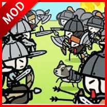 �ϸ�����v1.0 ��׿��