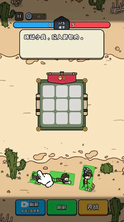 �ϸ�����