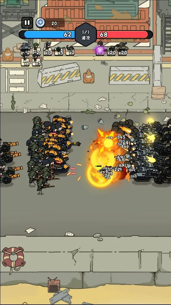 �ϸ�����