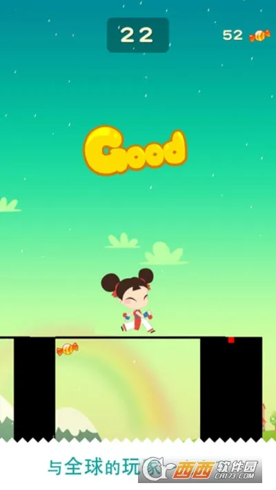 �Ÿ�Ӣ��v2.0.0 ��׿���ͼ