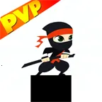 �Ÿ�Ӣ��v2.0.0 ��׿��