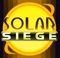 Solar Siege��׿���ֻ���v1.0.6 �ֻ���