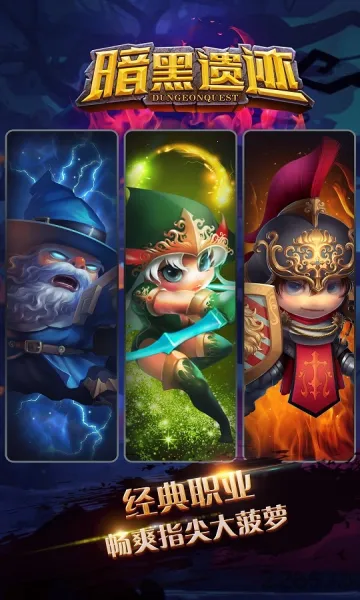 �����ż�