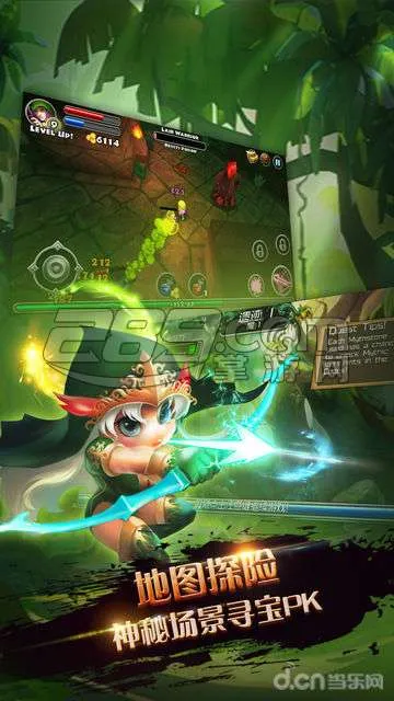 �����ż�v1.0.0 �ֻ����ͼ