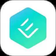 PrintPenv3.11.0 ��׿��