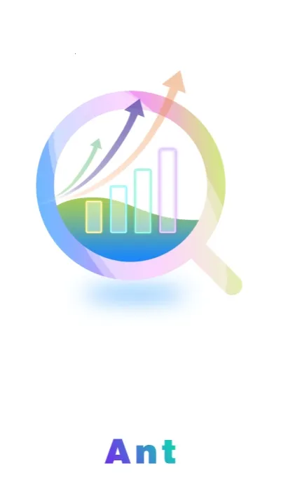 ץ������2026���ذ�װ