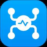 ץ������2026���ذ�װv2.0.8 �ٷ�����